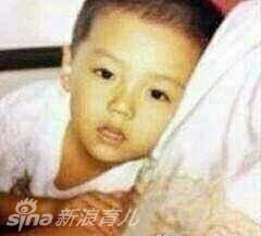 ?? ?? ?? ?? ??, ??? ?? ‘??’