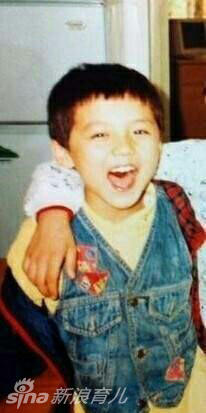 ?? ?? ?? ?? ??, ??? ?? ‘??’