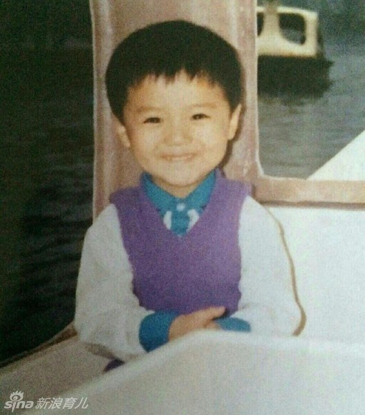 ?? ?? ?? ?? ??, ??? ?? ‘??’