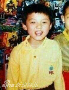 ?? ?? ?? ?? ??, ??? ?? ‘??’