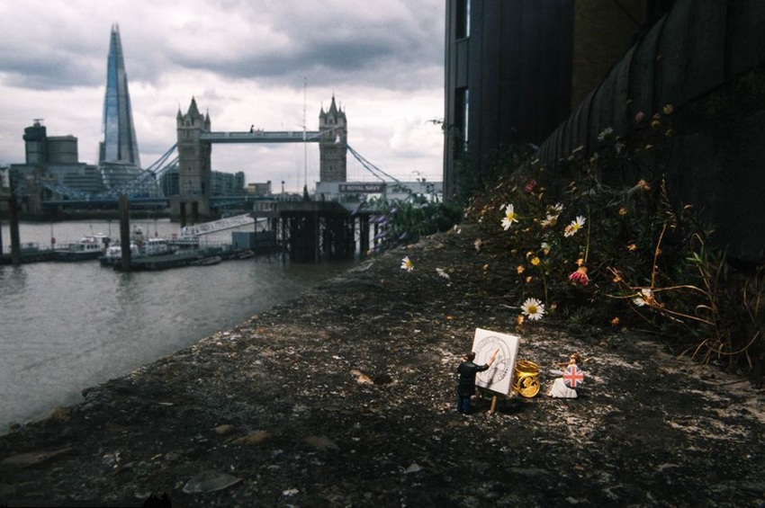 ?? ???? ????, ?? ???? ?? ??