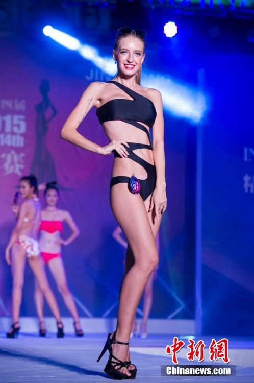 ?? ?? ?? ???? ??? ??? ? ???