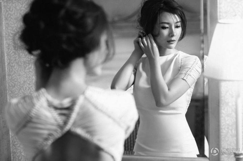 ?? ?? ??, ???? ???? ??? ???? ??