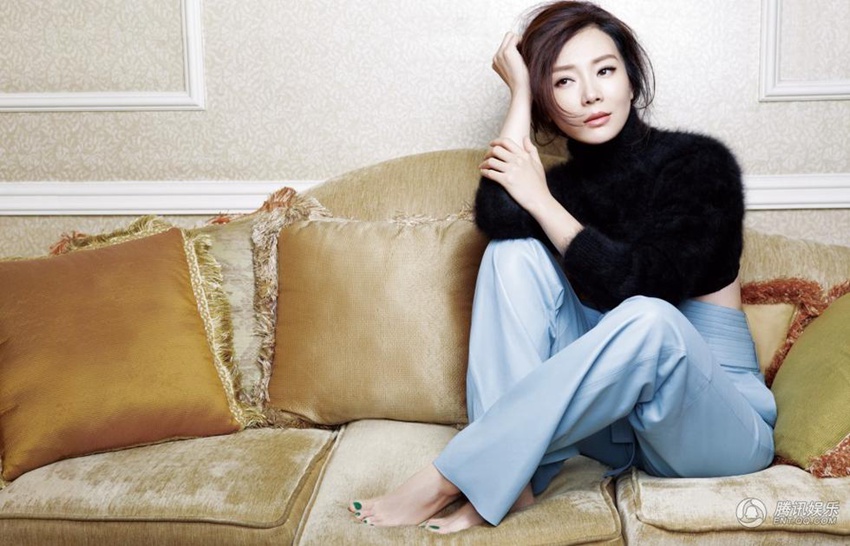 ?? ?? ??, ???? ???? ??? ???? ??