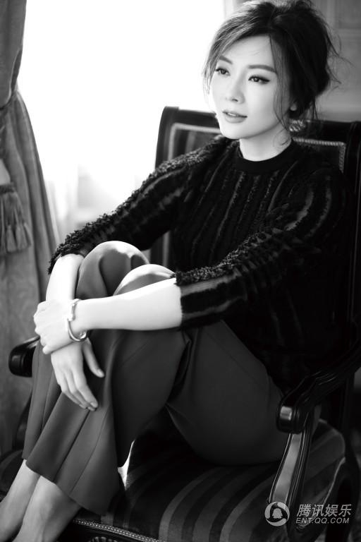 ?? ?? ??, ???? ???? ??? ???? ??