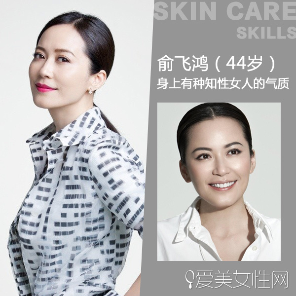 40? ?? ???? ?? ?? ?? “??? ? ??”