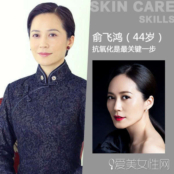 40? ?? ???? ?? ?? ?? “??? ? ??”