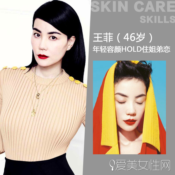 40? ?? ???? ?? ?? ?? “??? ? ??”