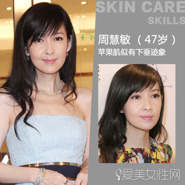 40? ?? ???? ?? ?? ?? “??? ? ??”