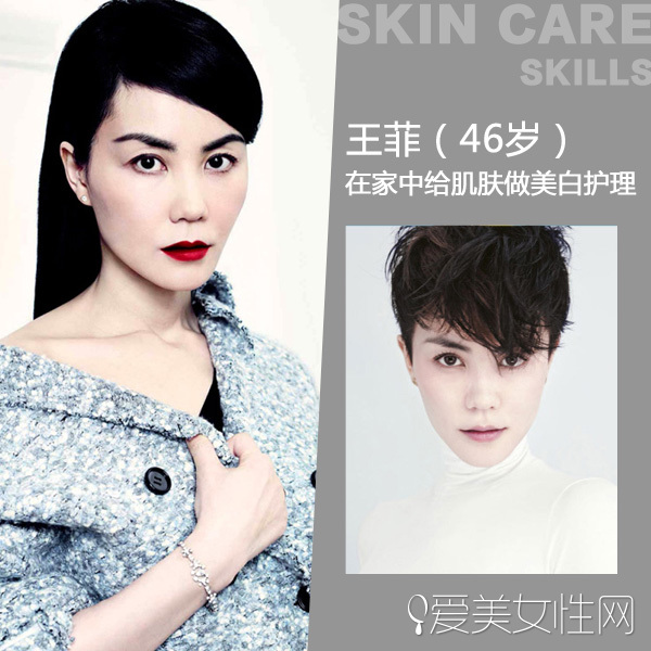 40? ?? ???? ?? ?? ?? “??? ? ??”