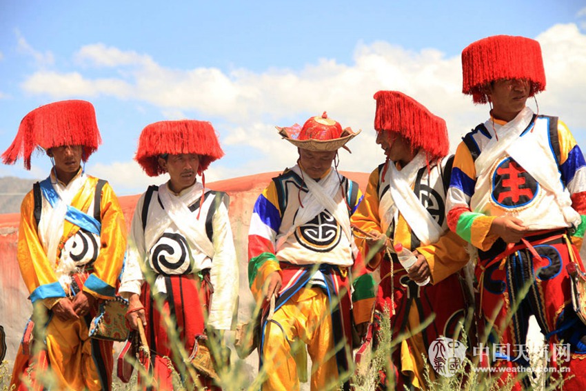 ??? ???, ?? ???? ‘???’ ??