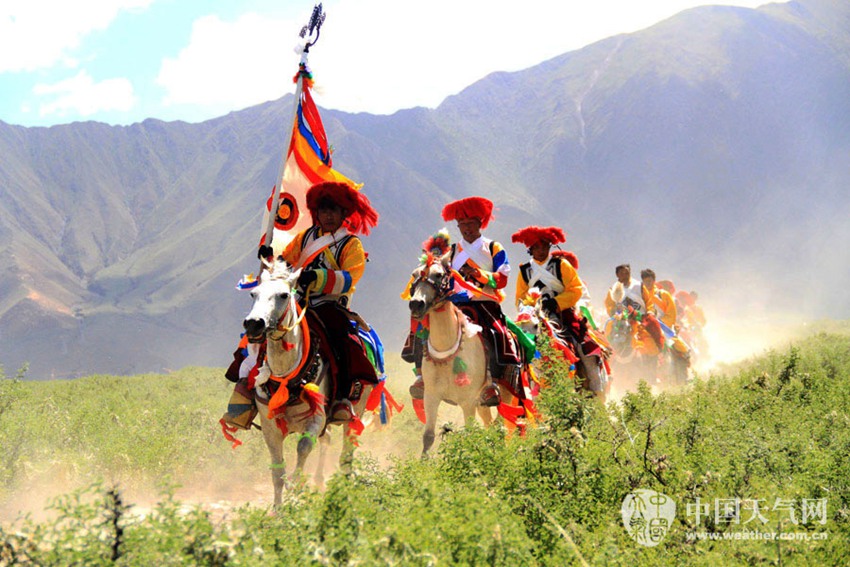 ??? ???, ?? ???? ‘???’ ??