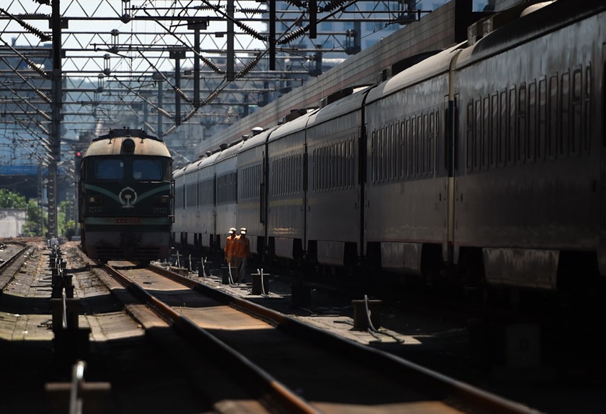 ?? ? ??? ?? ????? ?? ???