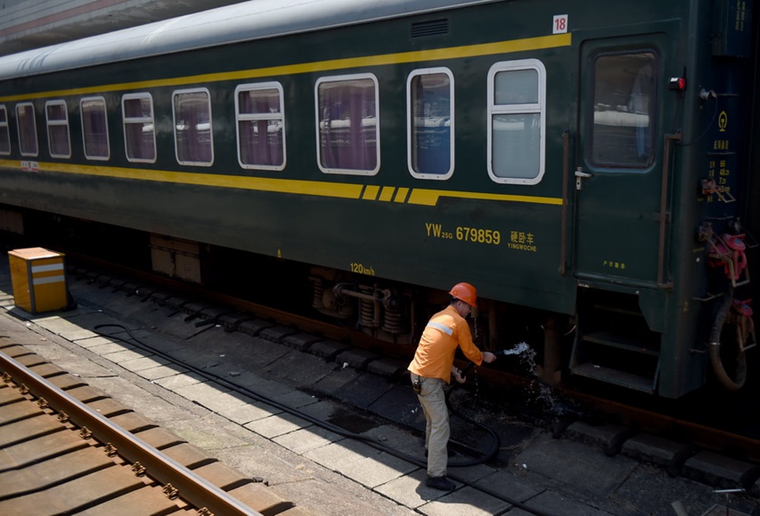 ?? ? ??? ?? ????? ?? ???