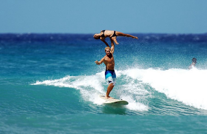 ??? ?? 2??, ???? ? ??? ?? ???