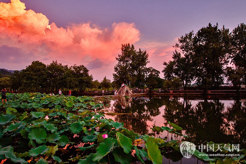 ?? ?? ???? ??? ???? ??? ??? ??