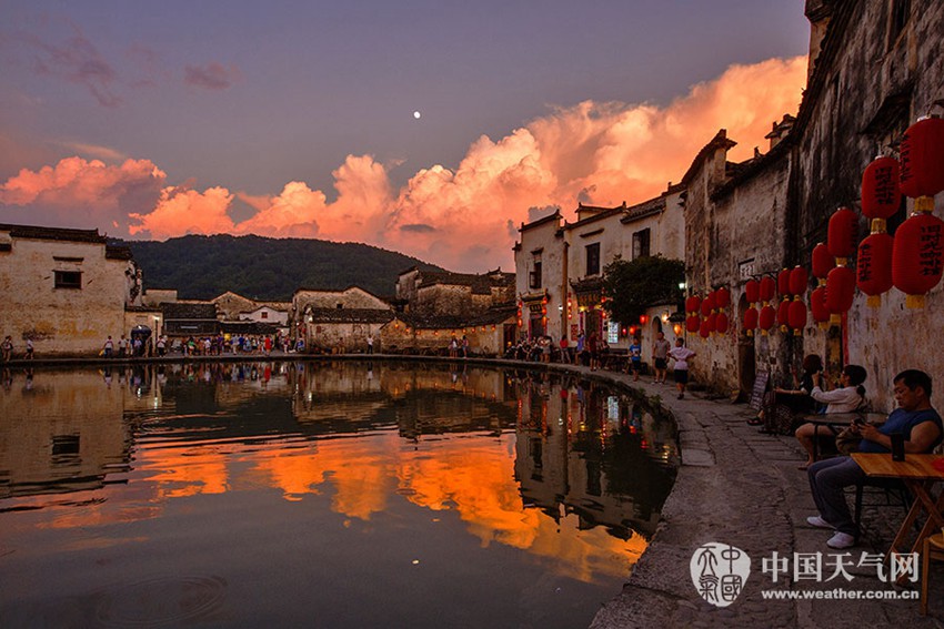 ?? ?? ???? ??? ???? ??? ??? ??