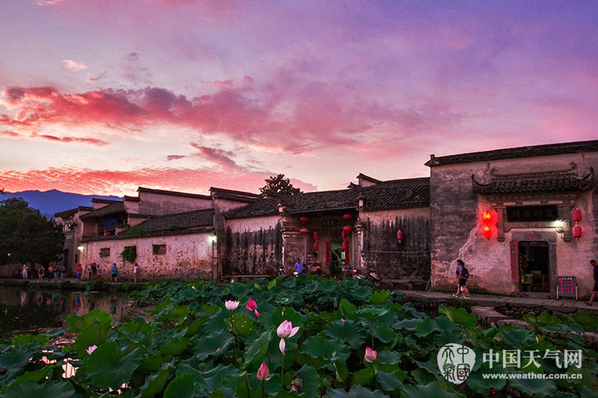 ?? ?? ???? ??? ???? ??? ??? ??