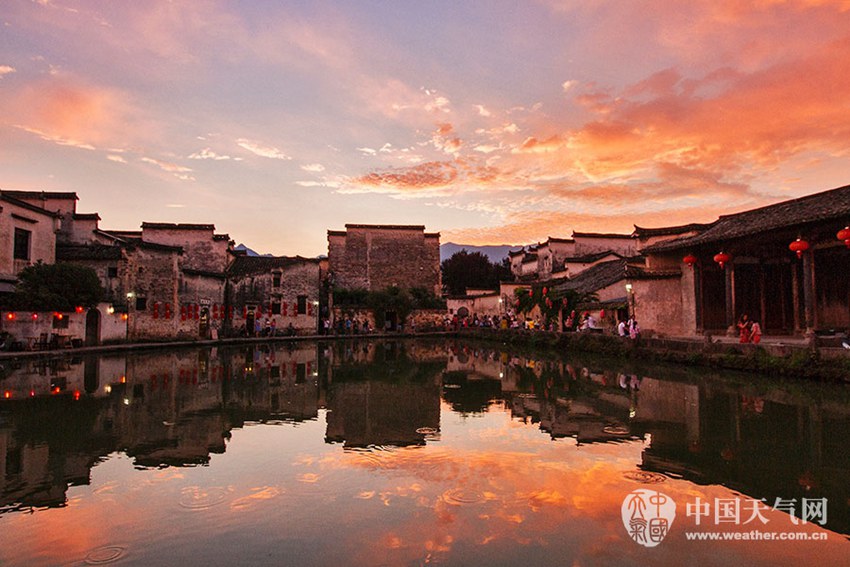 ?? ?? ???? ??? ???? ??? ??? ??