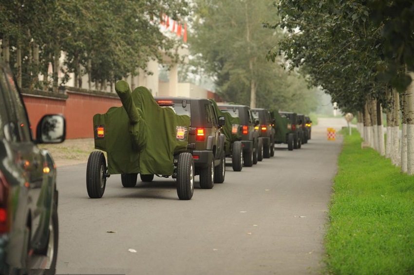 ??? ????, ???? ???? ?? ??