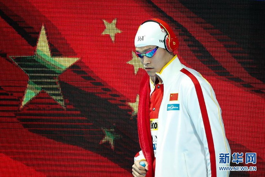 ??, ????? ??? ??…‘??? 0.06?’