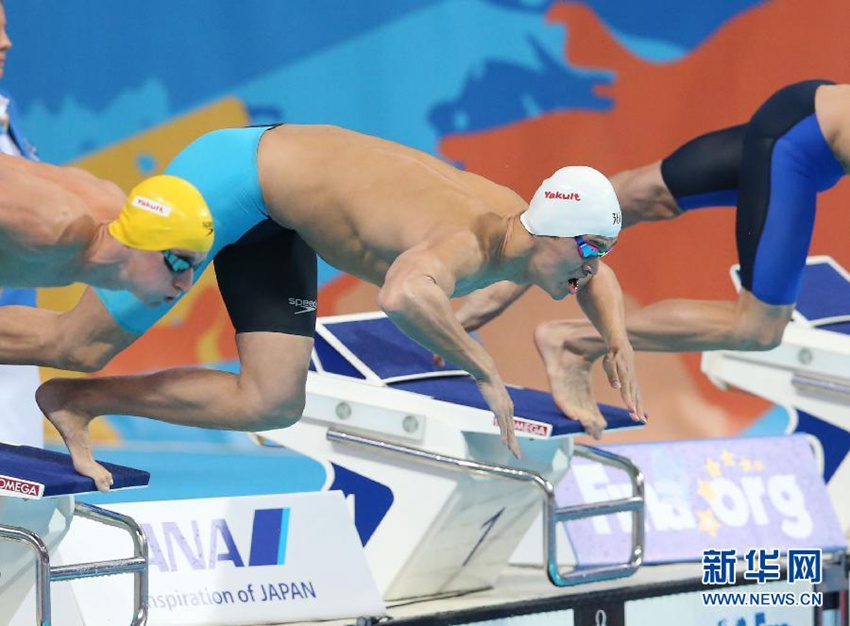 ??, ????? ??? ??…‘??? 0.06?’