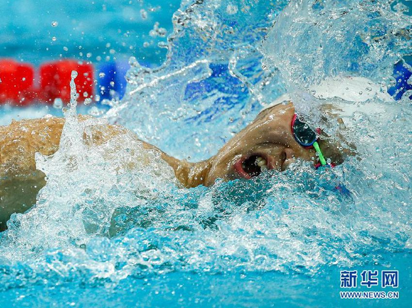 ??, ????? ??? ??…‘??? 0.06?’