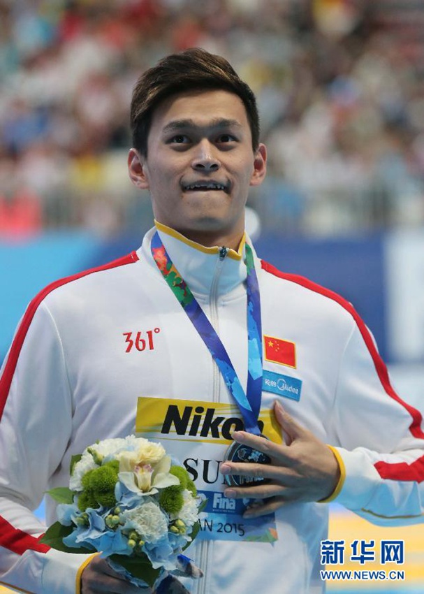 ??, ????? ??? ??…‘??? 0.06?’