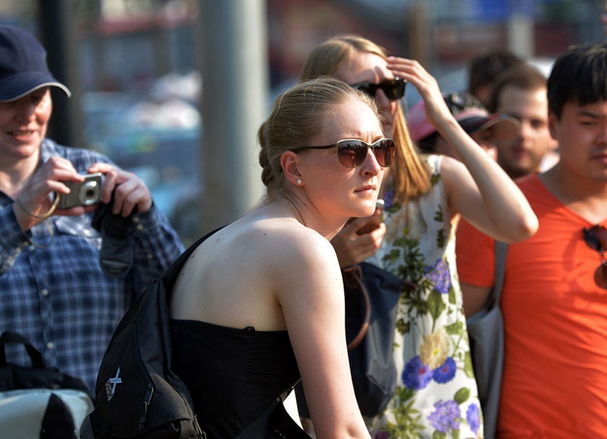 ??? ?? ???, ‘??? ?? ??? ???’