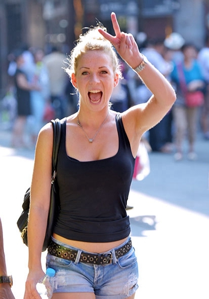 ??? ?? ???, ‘??? ?? ??? ???’