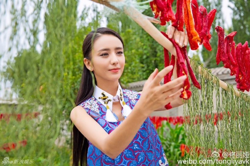 ???, ??? ??? ?? ??… ‘??? ??’