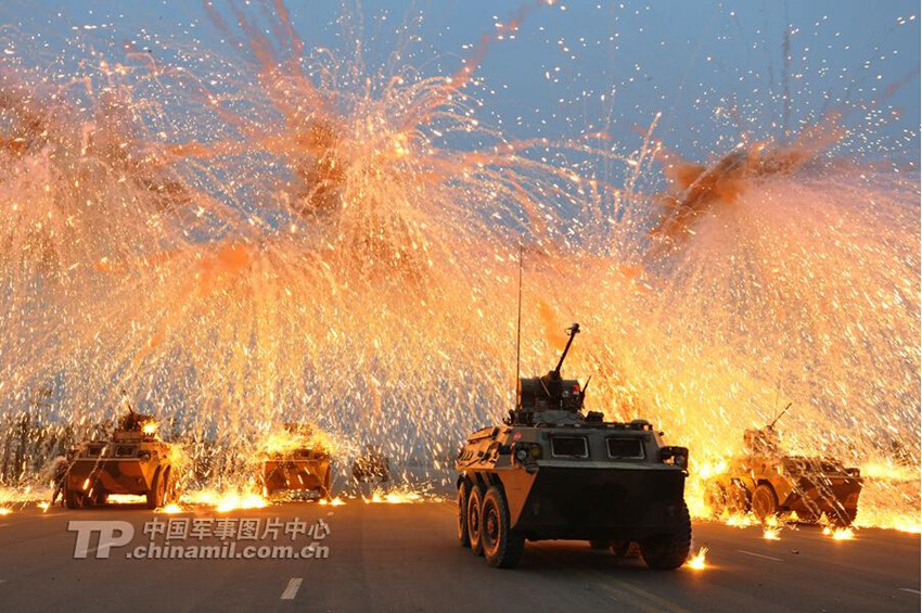 中 ??? ??? ?? ??, ‘???? ? ??’