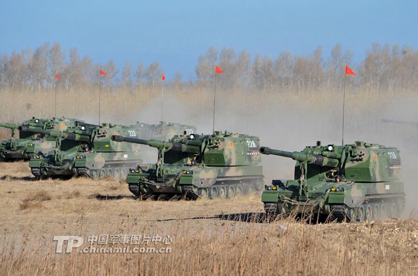 中 ??? ??? ?? ??, ‘???? ? ??’