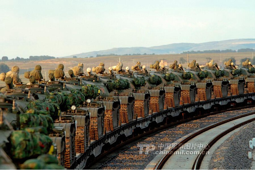 中 ??? ??? ?? ??, ‘???? ? ??’