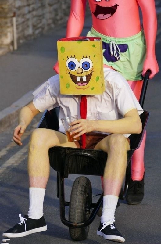 英 ‘?? ???? ????? ??’, ?? ?? ??