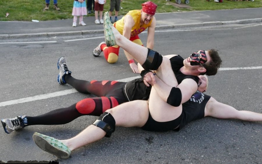 英 ‘?? ???? ????? ??’, ?? ?? ??