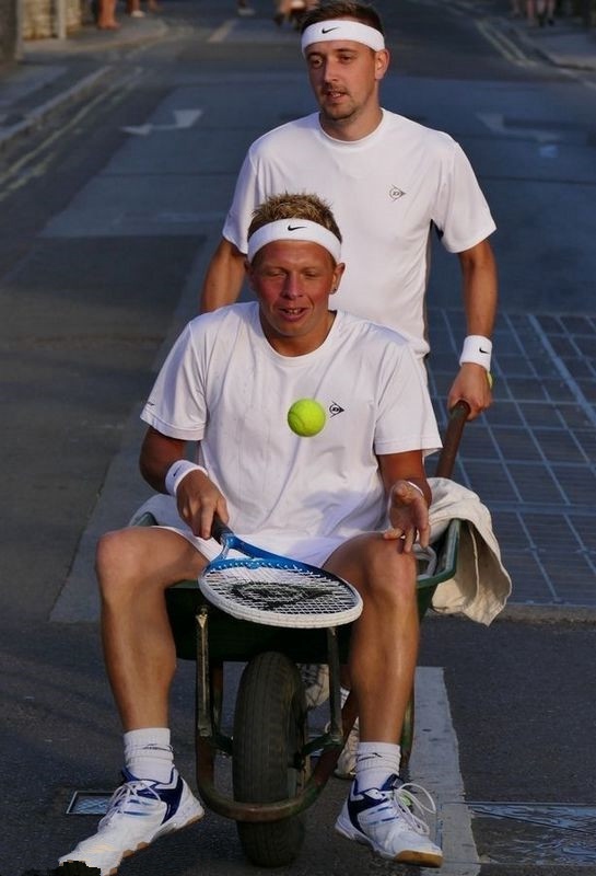 英 ‘?? ???? ????? ??’, ?? ?? ??