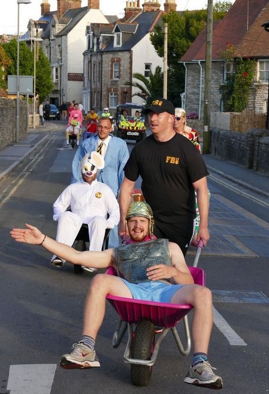 英 ‘?? ???? ????? ??’, ?? ?? ??