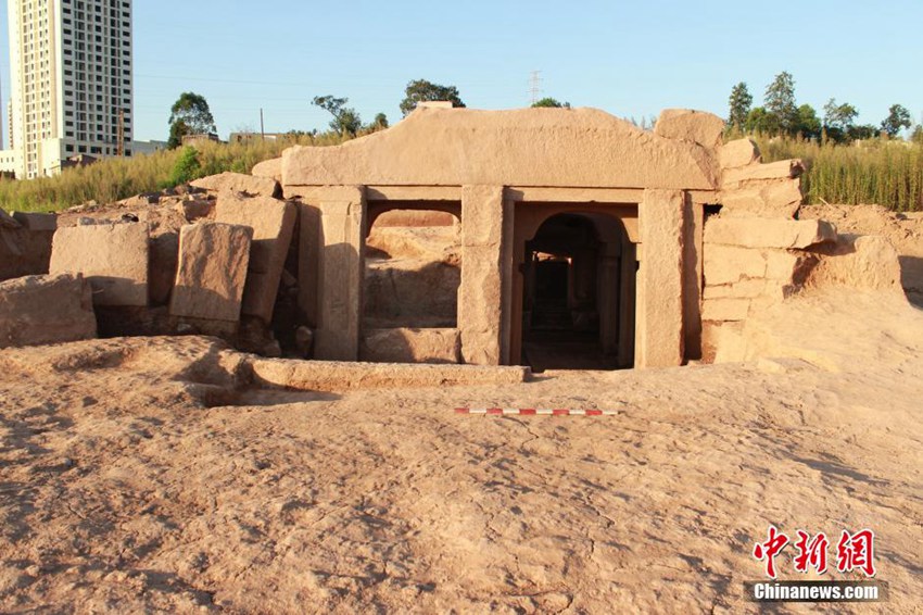 ??? ‘?? 2?? ??’ ??, ?? ?? ???