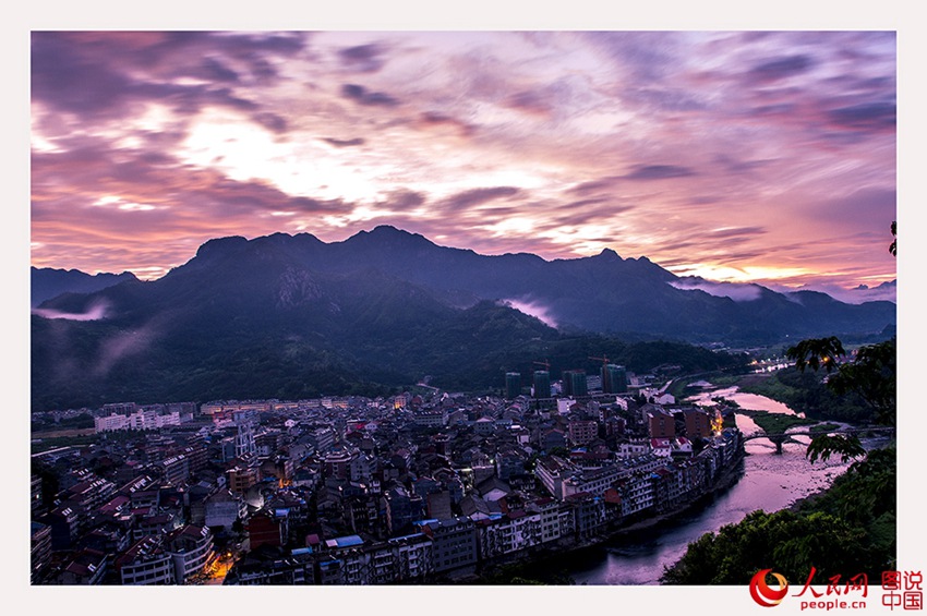 ??? ??…?? ??? ??? ??? ??