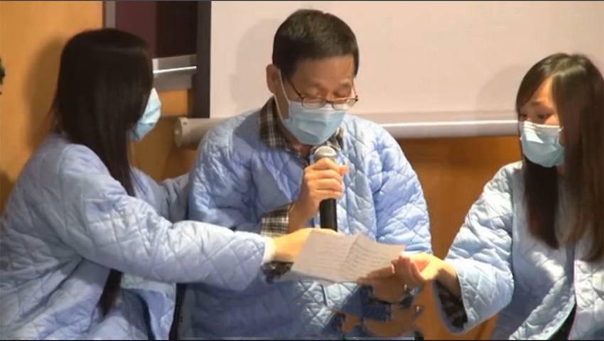 ?? ? ??, ?? ??? ?? ???? ? ??