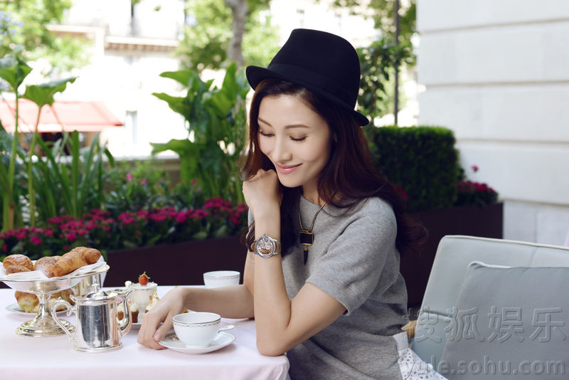 ‘??? ??’ ???, ??? ?? ?? ?? ??