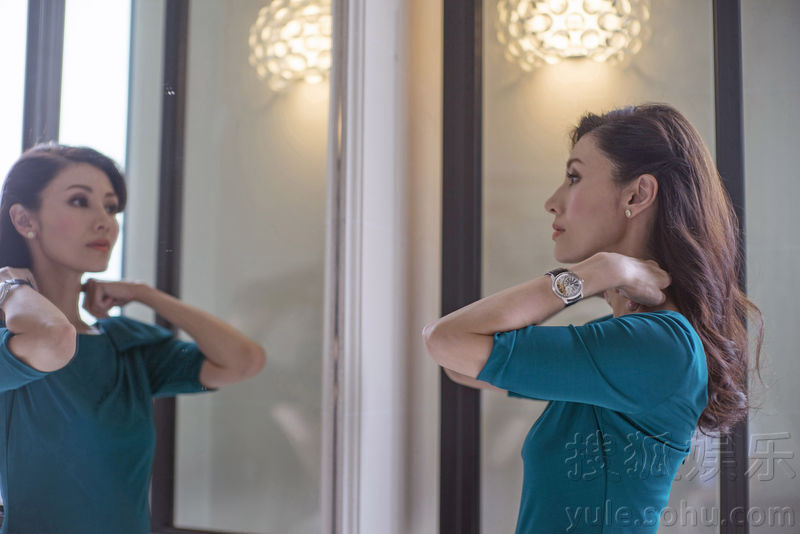 ‘??? ??’ ???, ??? ?? ?? ?? ??