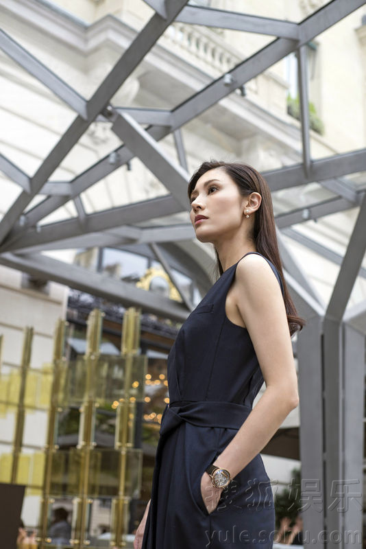 ‘??? ??’ ???, ??? ?? ?? ?? ??