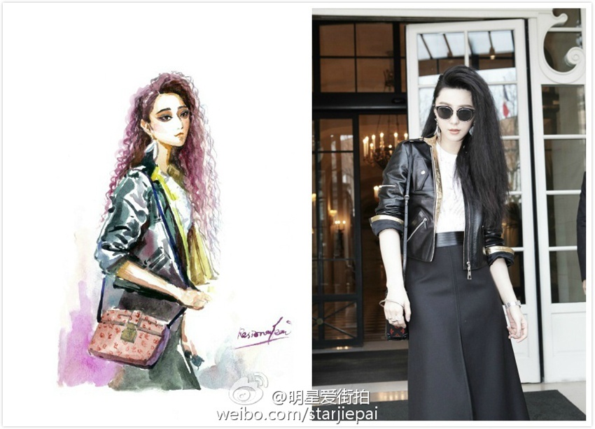 ?? ?? ???, ??? ??? ????? ‘????’