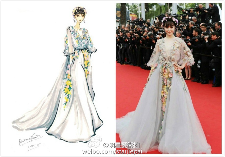 ?? ?? ???, ??? ??? ????? ‘????’