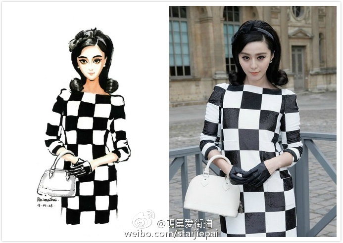 ?? ?? ???, ??? ??? ????? ‘????’