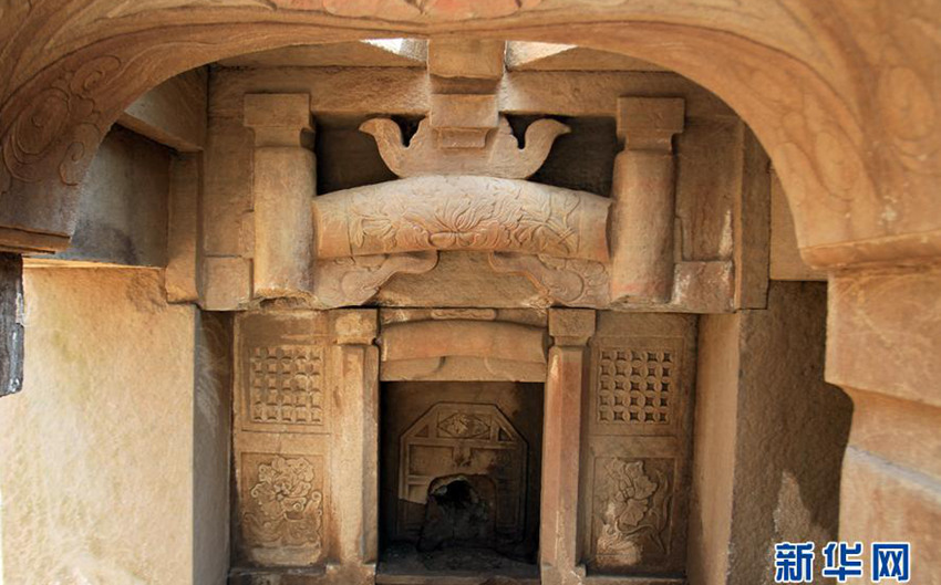 ??? ‘?? 2?? ??’ ??, ?? ?? ???