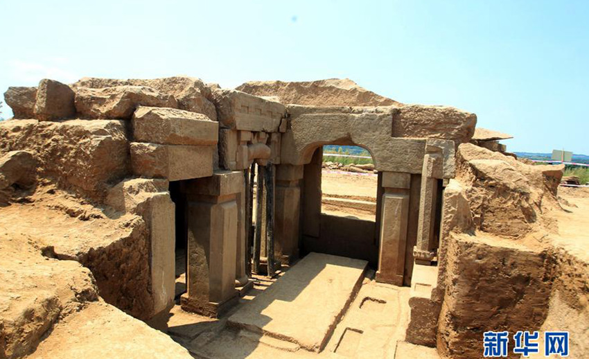 ??? ‘?? 2?? ??’ ??, ?? ?? ???