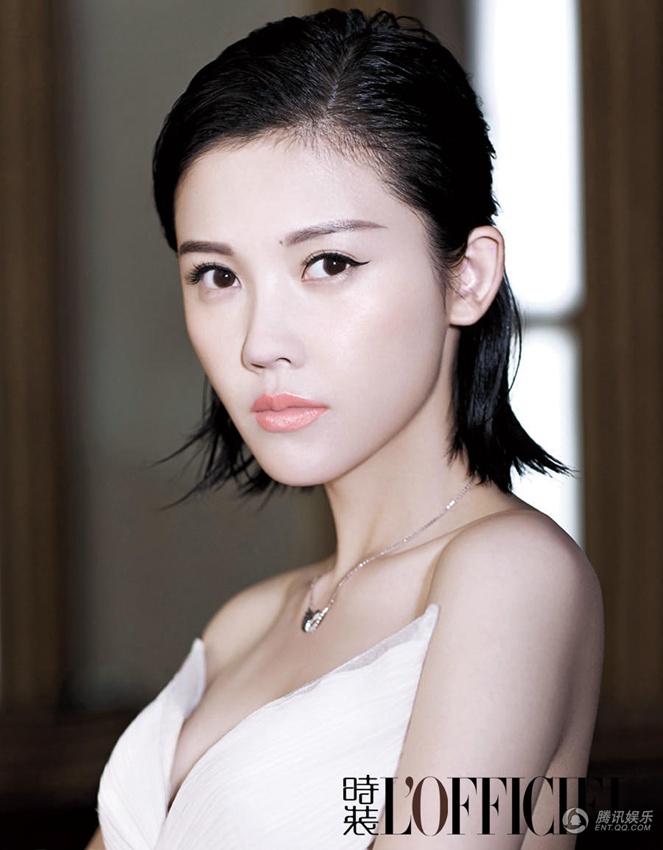 ??? ?? ??, ??? ???? ?? ??